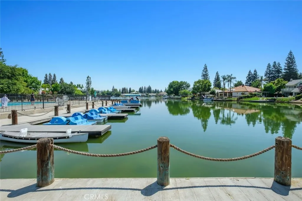 Additional image 48 of 10781 N Windham Bay Circle, Fresno, CA 93730
