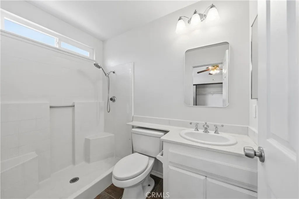 Additional image 30 of 351 Pueblo Road, Corona, CA 92882