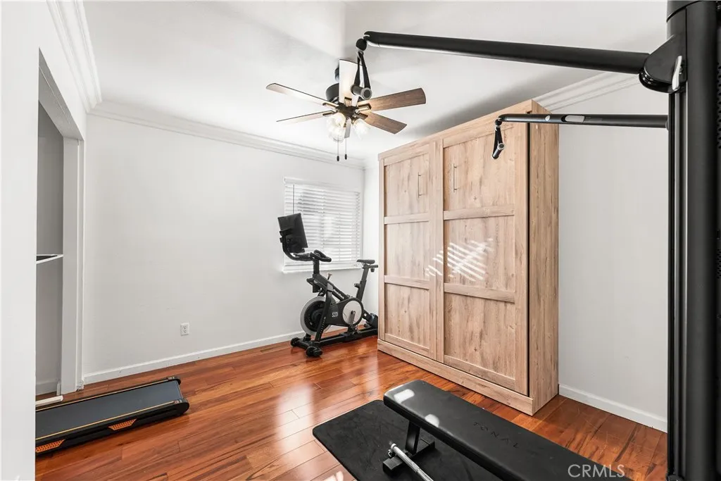 Additional image 32 of 4565 Brisa Dr, Palmdale, CA 93551