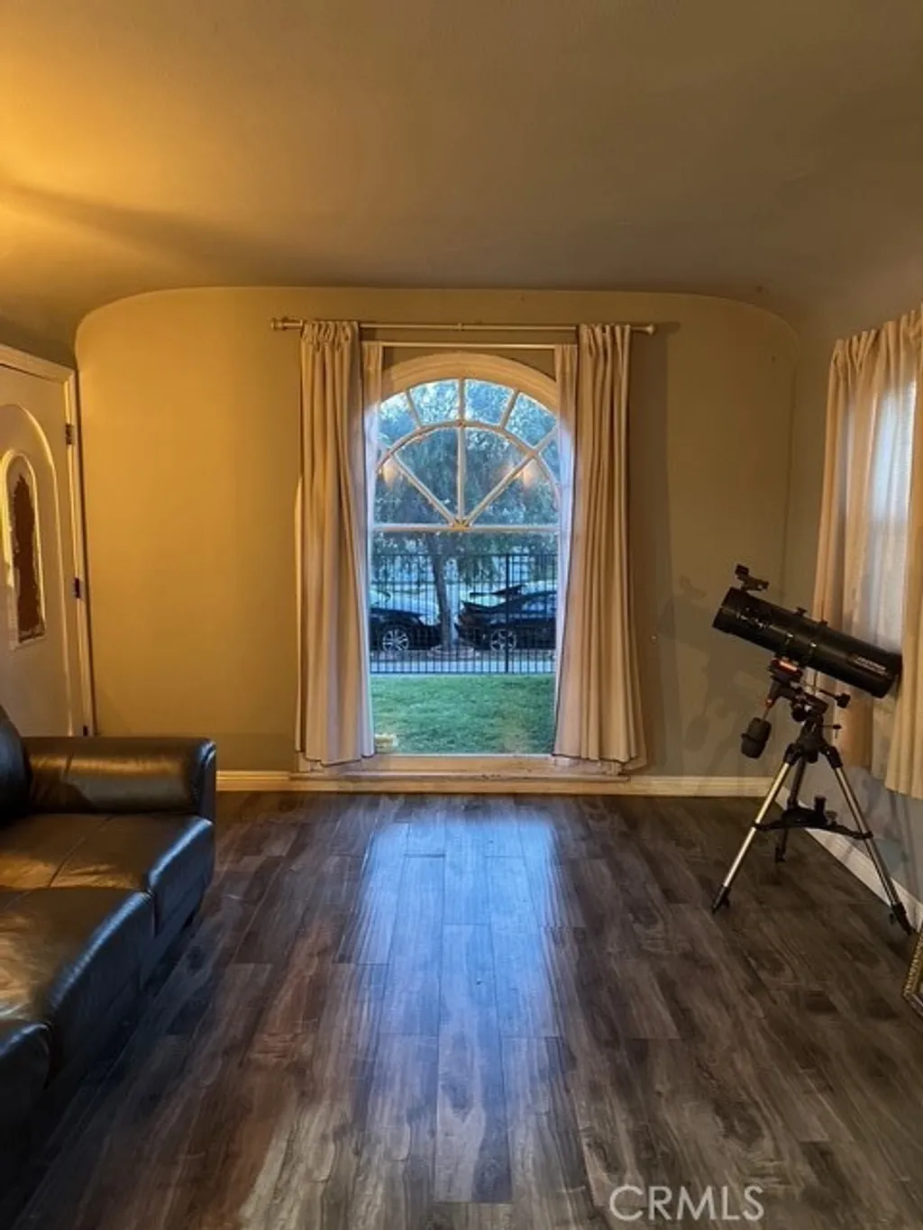 Additional image 6 of 807 E 106th St, Los Angeles, CA 90002