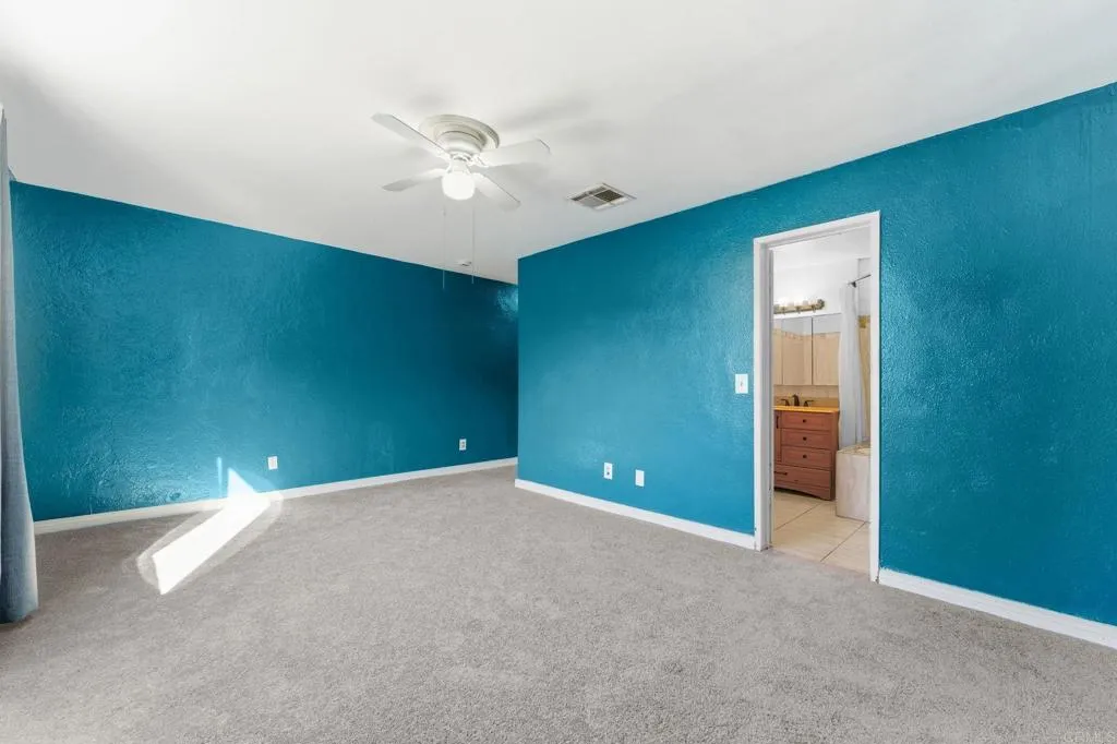 Additional image 56 of 9017 Valencia St, Spring Valley, CA 91977