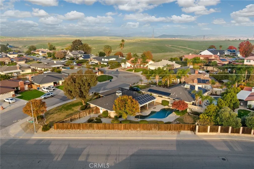 Additional image 90 of 6001 Meadow Glen Way, Bakersfield, CA 93306