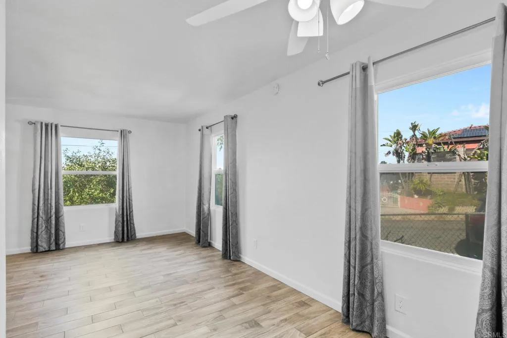 Additional image 43 of 5977 Balmoral Drive, San Diego, CA 92114