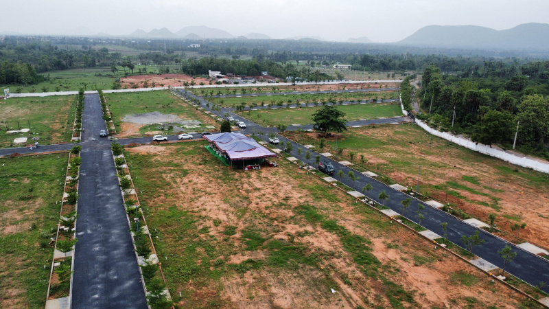 Additional image 3 of Gandigundam, Visakhapatnam