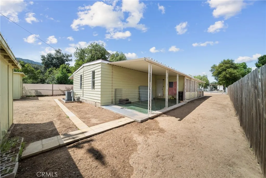 Additional image 79 of 33124 Arbolado Lane, Lake Elsinore, CA 92530