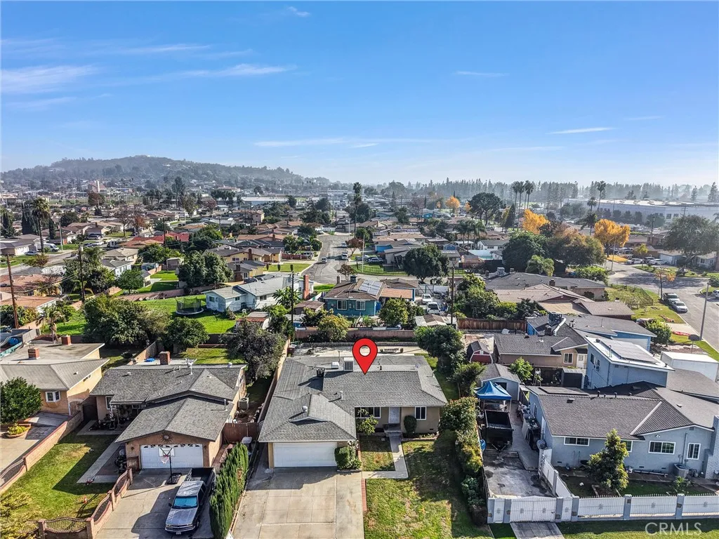 Additional image 68 of 346 N Nantes Ave, La Puente, CA 91744