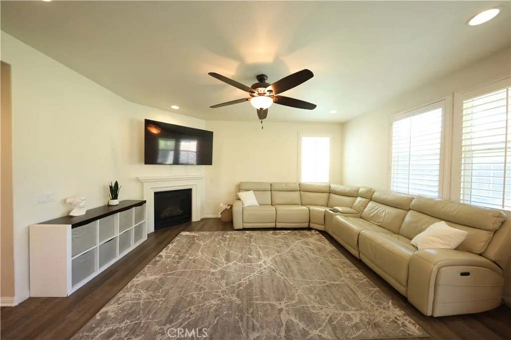 Additional image 32 of 3848 Vine Maple Rd, San Bernardino, CA 92407