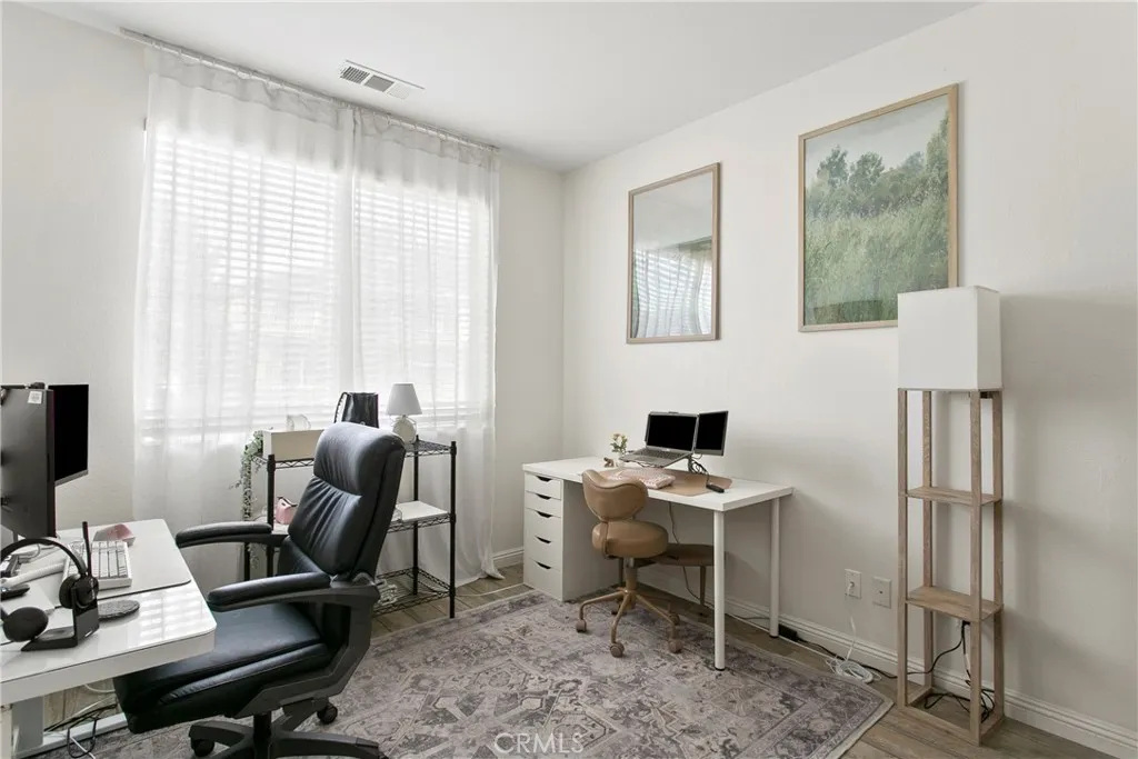 Additional image 53 of 10960 Knoxville Way, Riverside, CA 92503