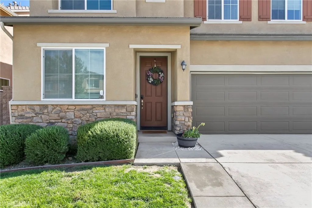 Additional image 4 of 10960 Knoxville Way, Riverside, CA 92503