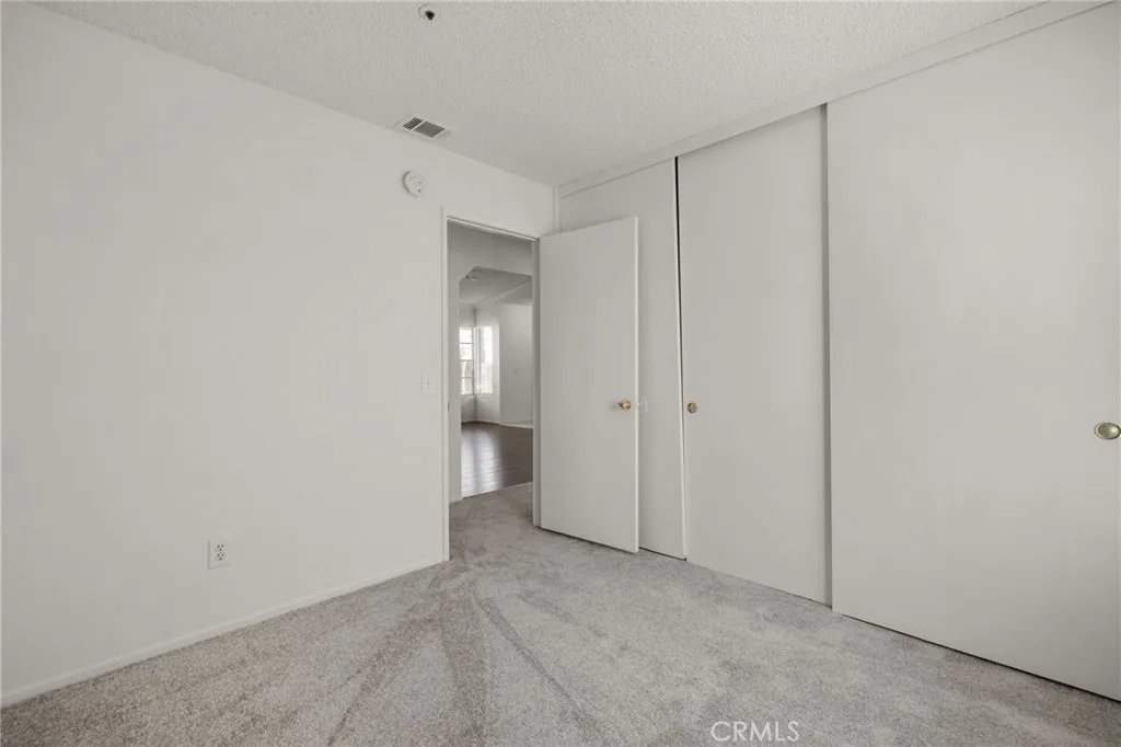 Additional image 53 of 11864 Perlita Pl, Fontana, CA 92337