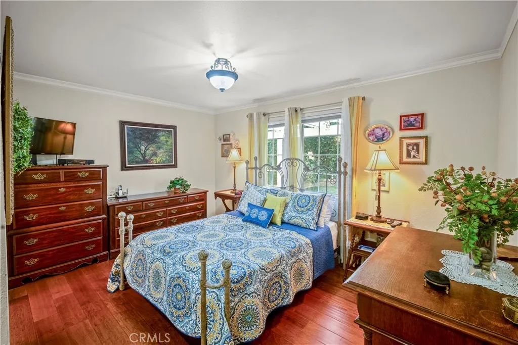 Additional image 75 of 14942 Quill Circle, Huntington Beach, CA 92647