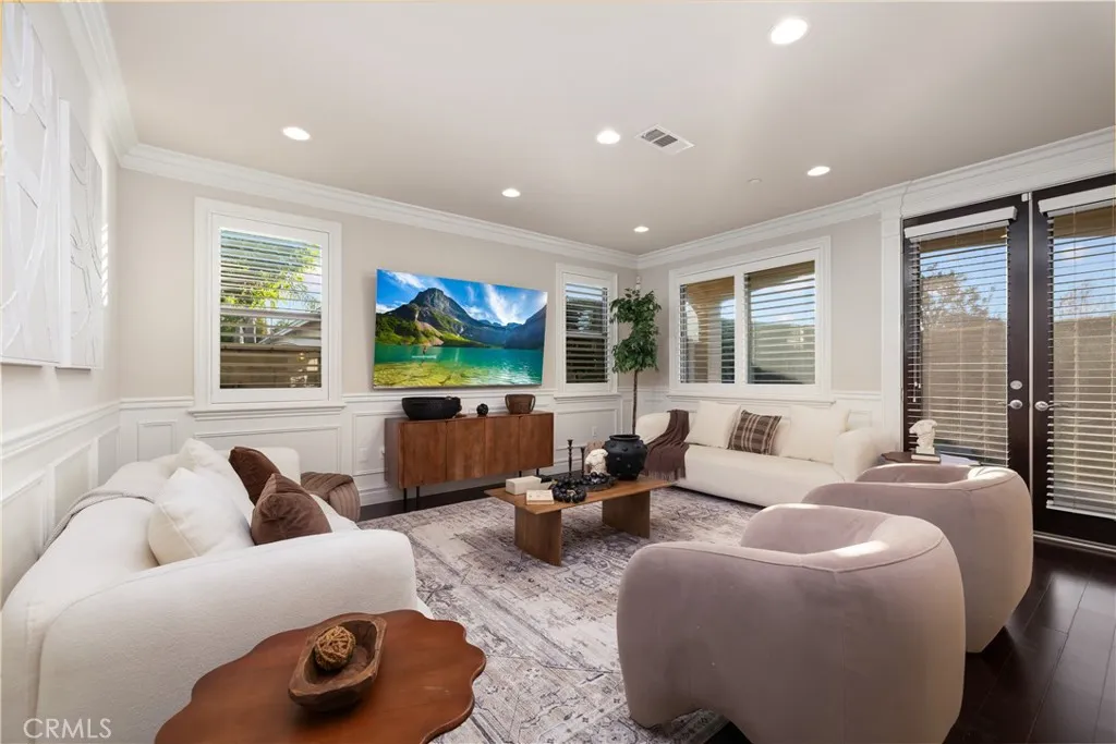 Additional image 104 of 6247 Avon Avenue, San Gabriel, CA 91775