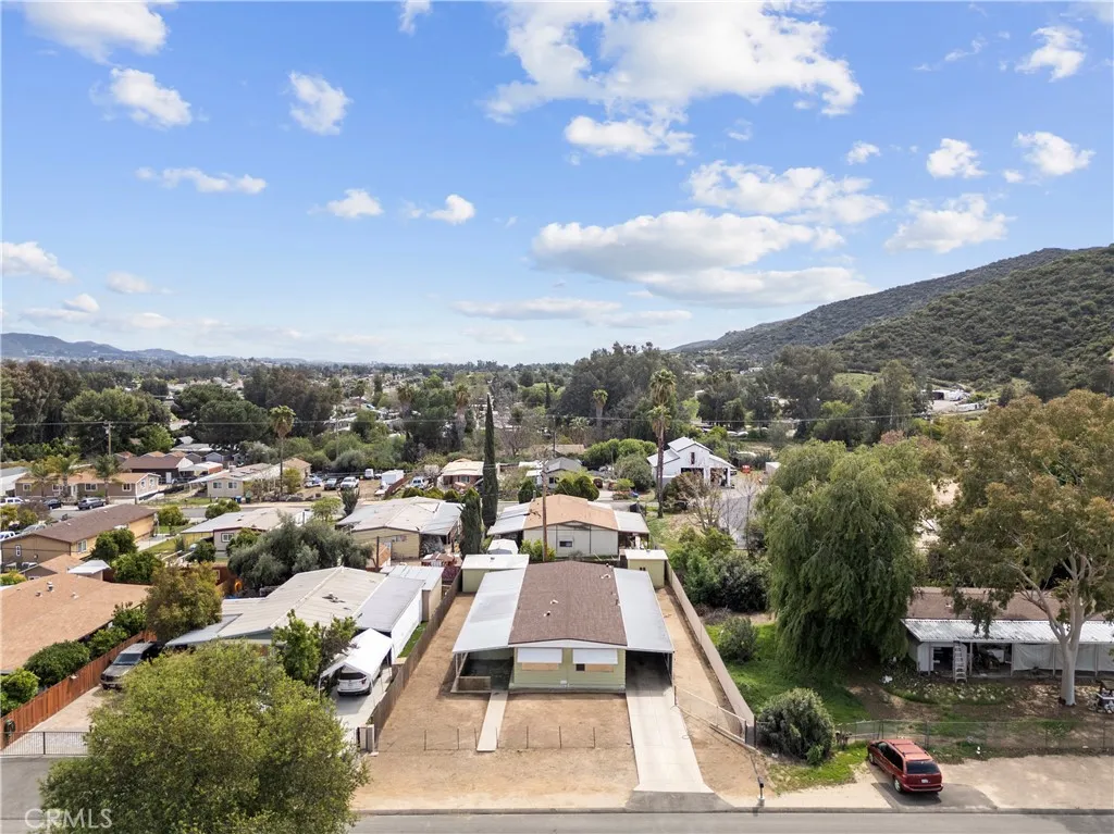 Additional image 33 of 33124 Arbolado Lane, Lake Elsinore, CA 92530