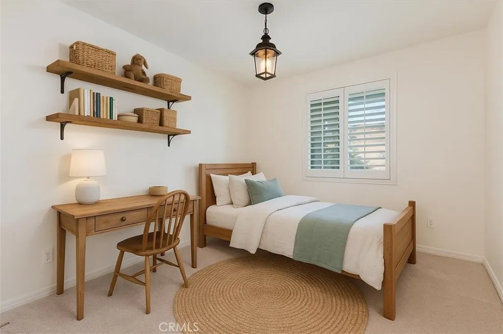 Additional image 20 of 19435 Fortunello Ave, Riverside, CA 92508