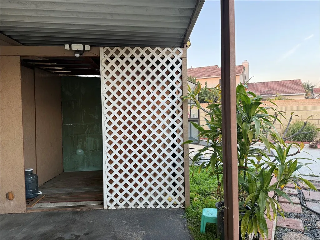 Additional image 25 of 4117 W Msfadden Avenue Unit 603, Santa Ana, CA 92704