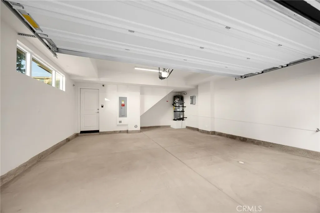 Additional image 40 of 109 S Laxore Street Unit 306, Anaheim, CA 92804