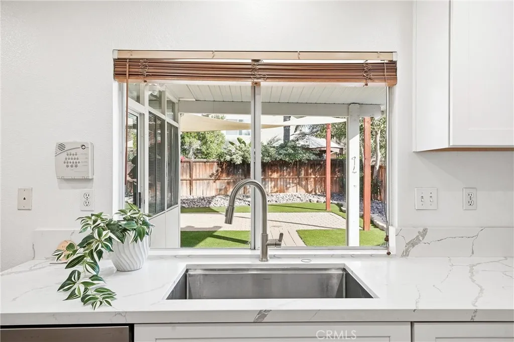 Additional image 65 of 19618 Jill Court, Riverside, CA 92508