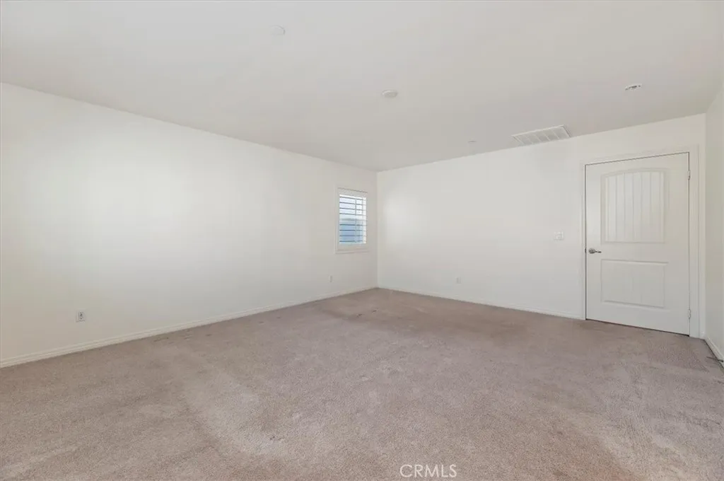 Additional image 35 of 19435 Fortunello Ave, Riverside, CA 92508