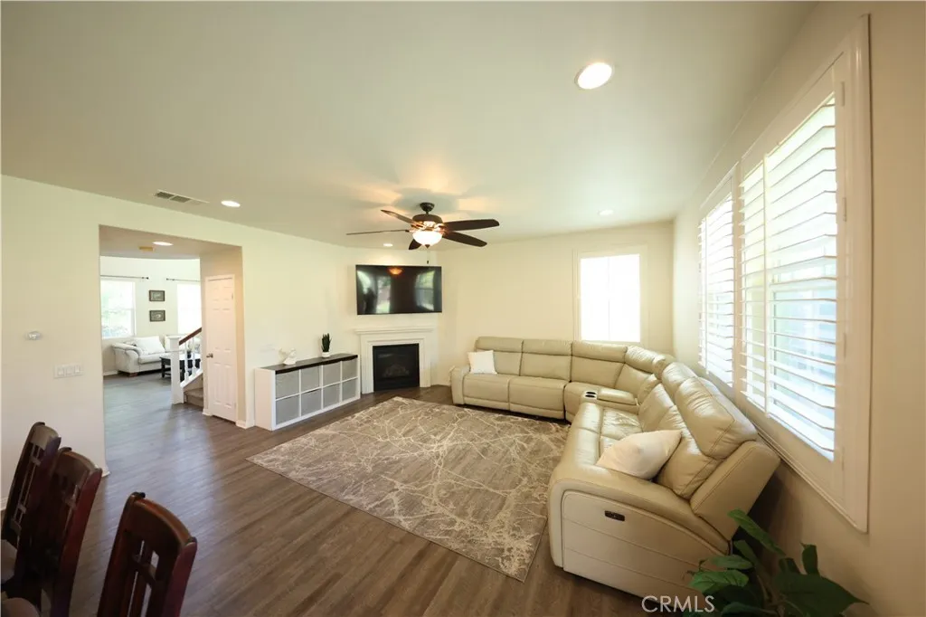 Additional image 33 of 3848 Vine Maple Rd, San Bernardino, CA 92407