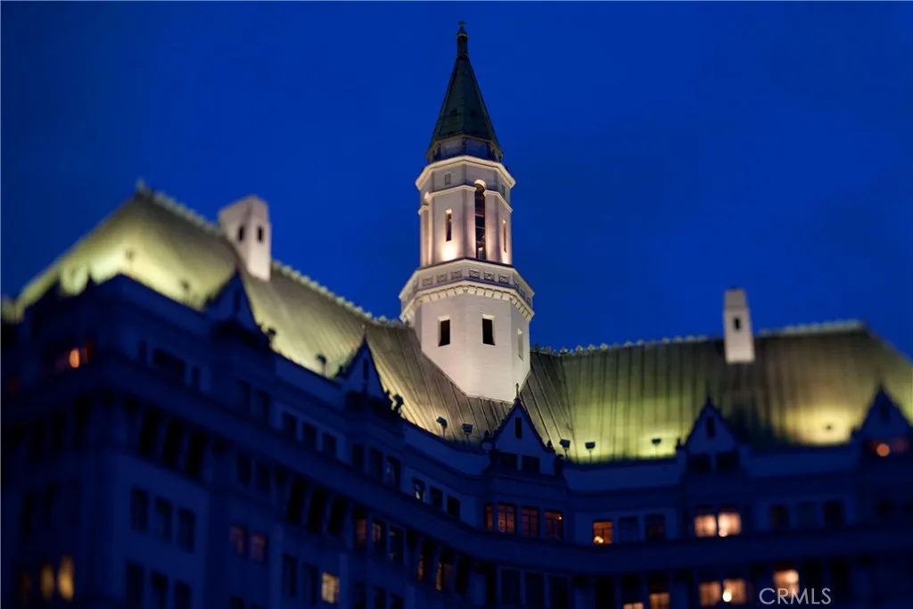 Additional image 39 of 800 E Ocean Boulevard Unit 1505, Long Beach, CA 90802