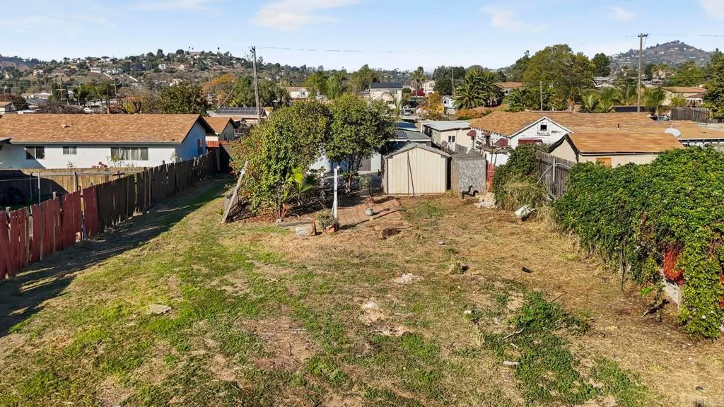 Additional image 81 of 9017 Valencia St, Spring Valley, CA 91977