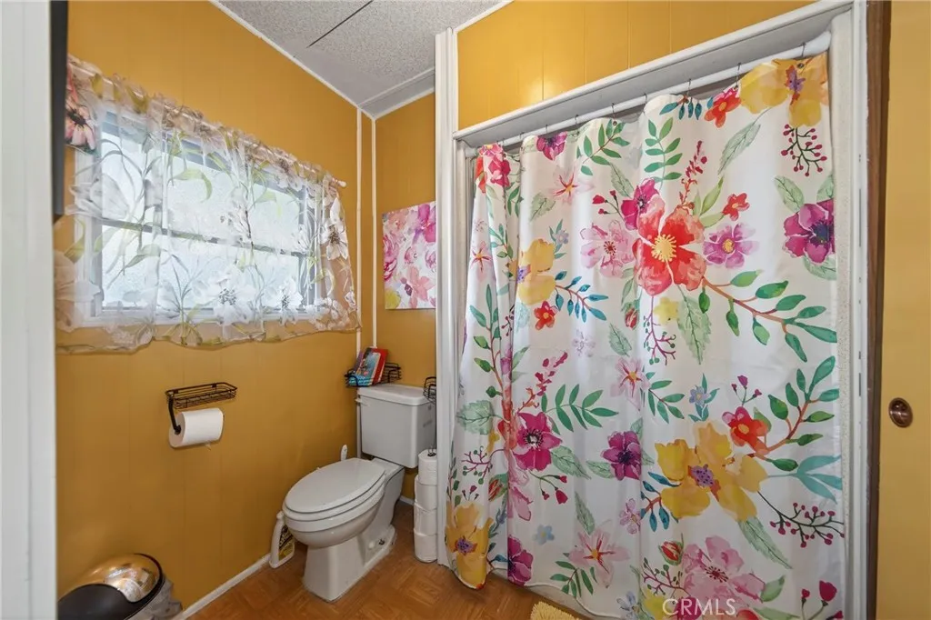 Additional image 18 of 45055 E Florida Avenue Unit 78, Hemet, CA 92544