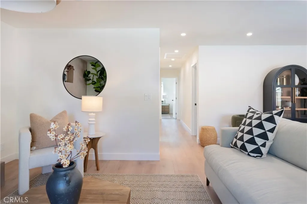 Additional image 11 of 7430 Ponce Avenue, West Hills, CA 91307