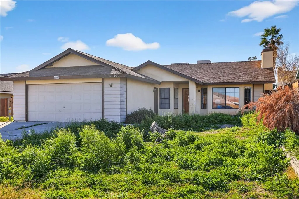 Additional image 20 of 421 Petris Avenue, Ridgecrest, CA 93555