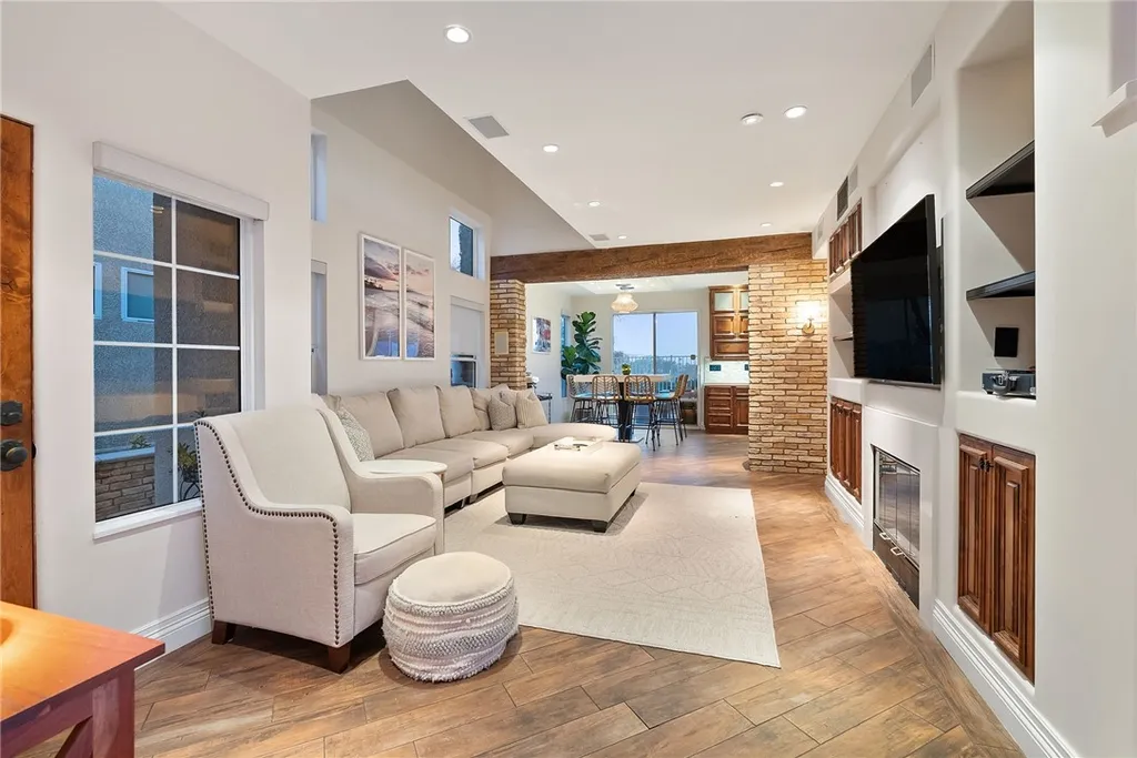 Additional image 9 of 27966 Via Mirada, Laguna Niguel, CA 92677