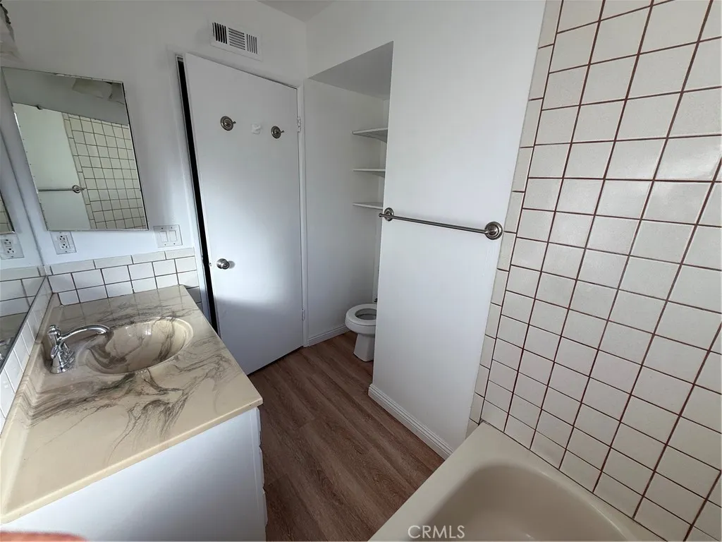 Additional image 42 of 8439 Venus Drive, Buena Park, CA 90620