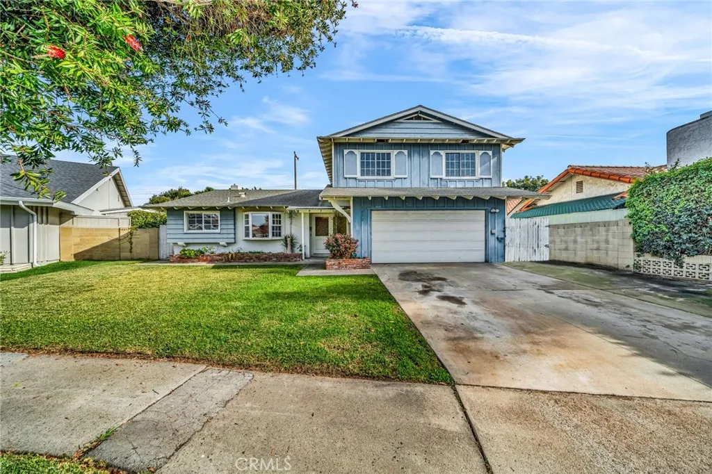 Additional image 3 of 16672 Lovell Ln, Huntington Beach, CA 92647