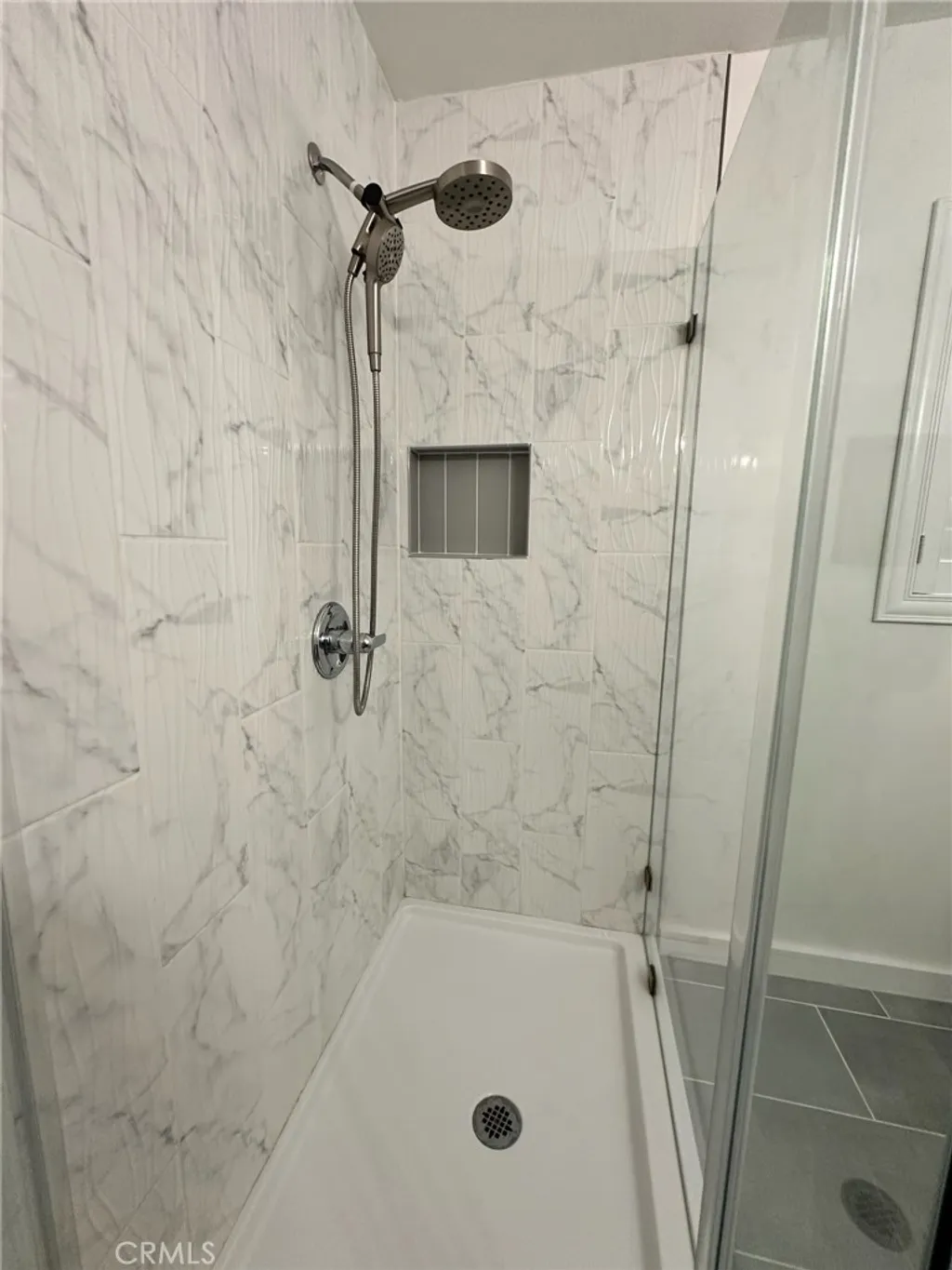 Additional image 32 of 10150 Summer Avenue, Santa Fe Springs, CA 90670