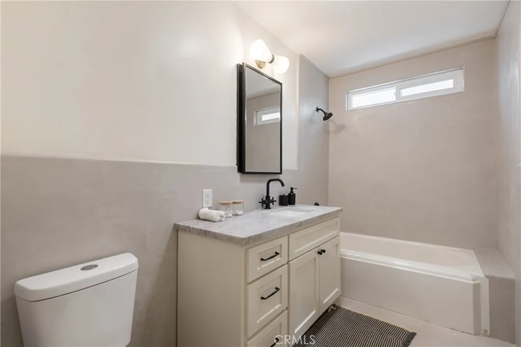 Additional image 90 of 2014 W 84th Street, Los Angeles, CA 90047