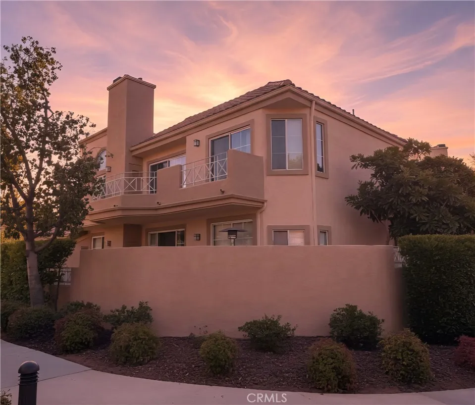 Additional image 22 of 23605 Del Monte Drive Unit 254, Valencia, CA 91355