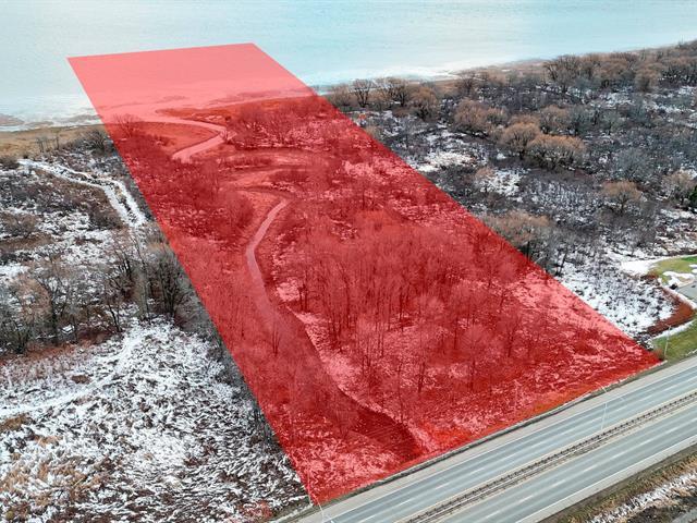 Property image for Boul. Ste-Anne|Château-Richer, Quebec G0A1N0