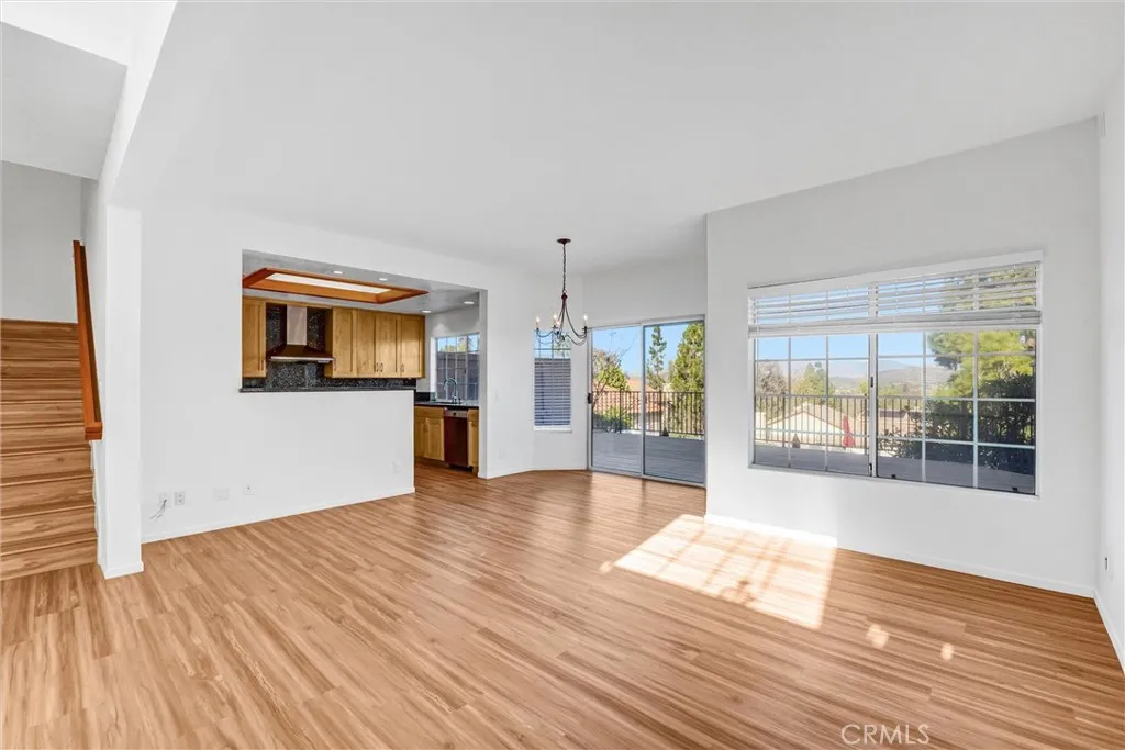 Additional image 7 of 1091 Amberton Lane, Newbury Park, CA 91320