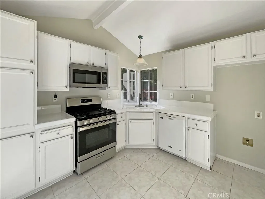 Additional image 21 of 30497 Iron Bark Court, Temecula, CA 92591