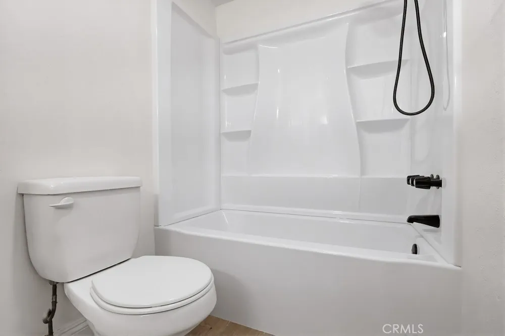 Additional image 40 of 1715 259th Street Unit 18, Lomita, CA 90717