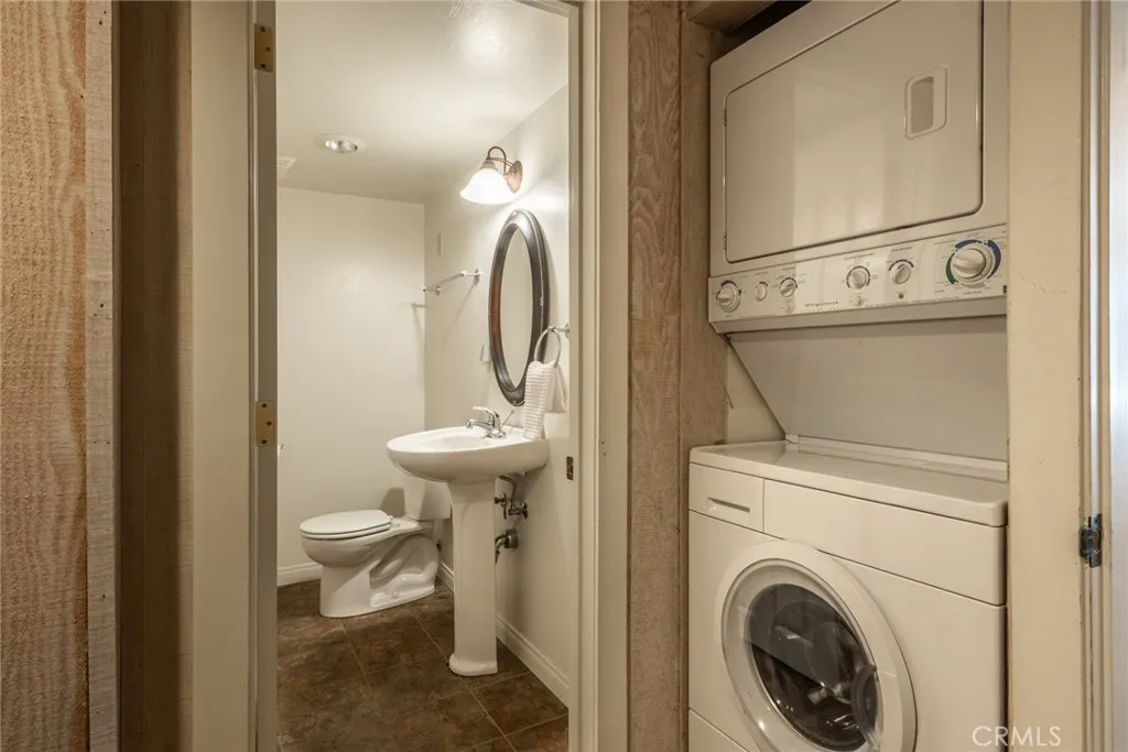 Additional image 57 of 221 Canyon Blvd Unit 206, Mammoth Lakes, CA 93546