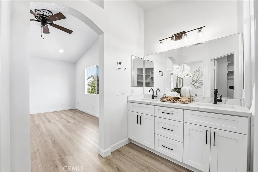 Additional image 80 of 19618 Jill Court, Riverside, CA 92508