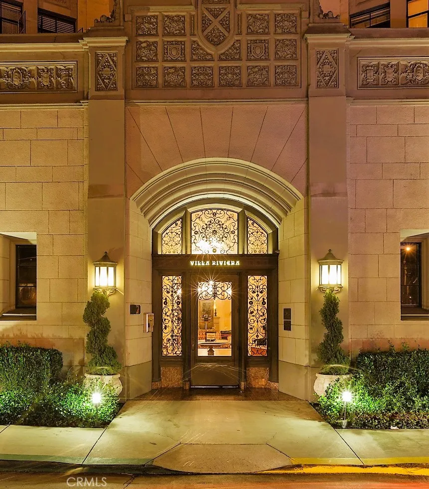 Additional image 73 of 800 E Ocean Boulevard Unit 1505, Long Beach, CA 90802