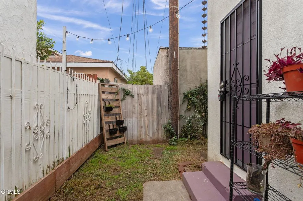 Additional image 62 of 1047 E Brenner Place, Long Beach, CA 90813
