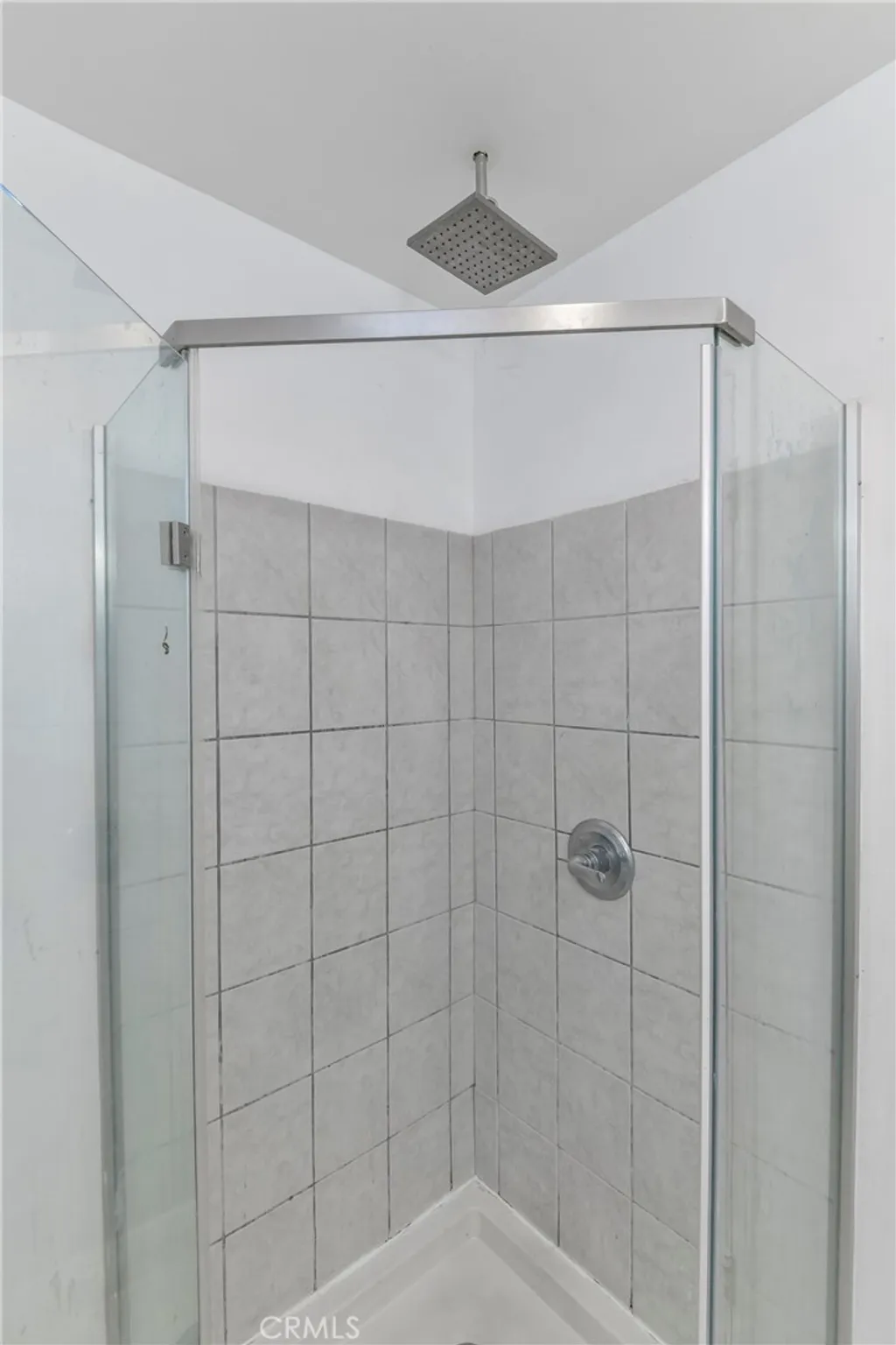 Additional image 27 of 18915 Cantara Street, Reseda, CA 91335