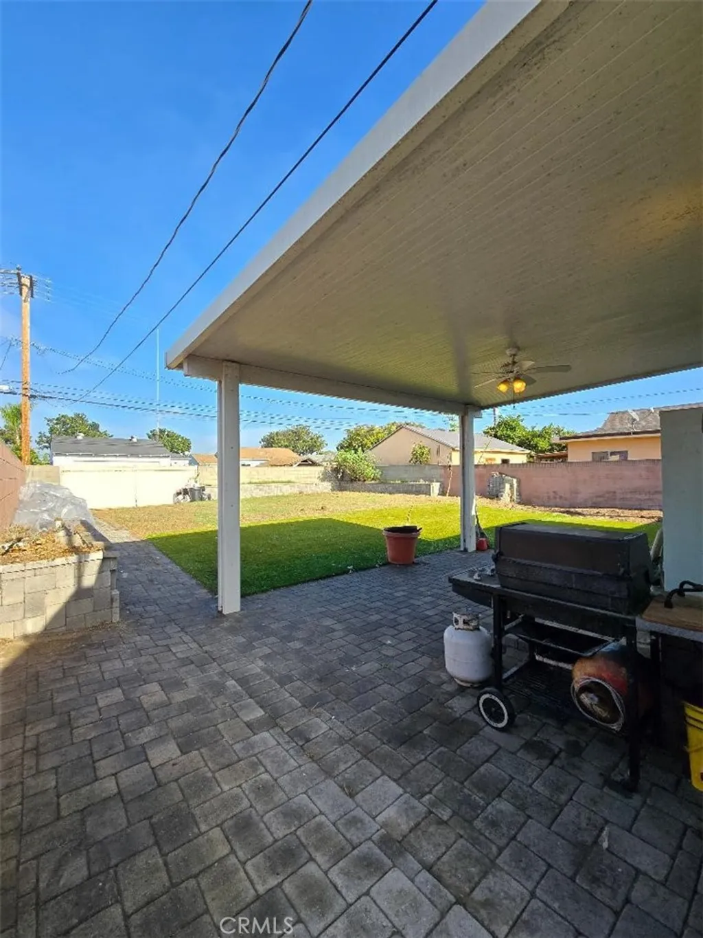 Additional image 11 of 12007 Highdale Street, Norwalk, CA 90650