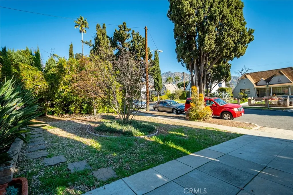 Additional image 32 of 1437 N Sierra Bonita Avenue, Pasadena, CA 91104