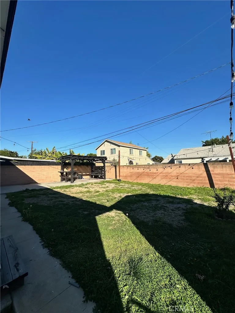 Additional image 72 of 10150 Summer Avenue, Santa Fe Springs, CA 90670