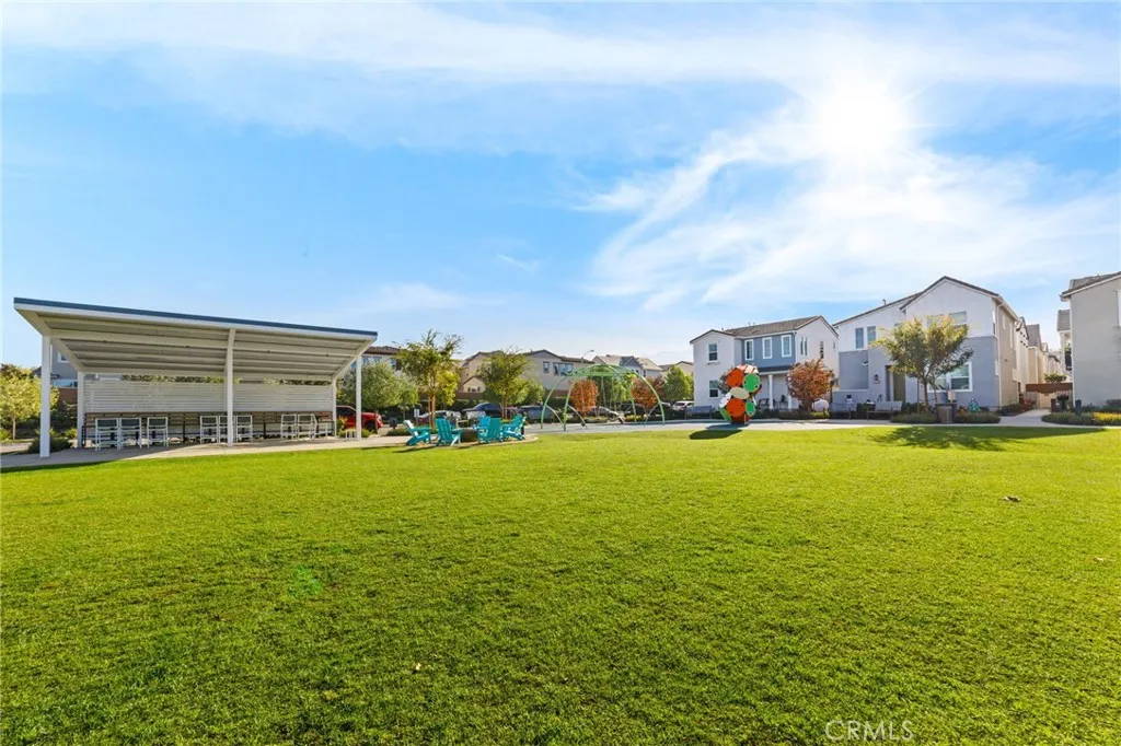 Additional image 98 of 4037 Summer Way, Corona, CA 92883