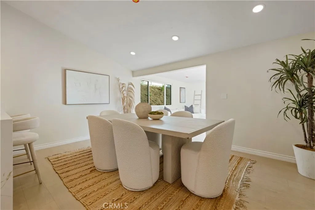 Additional image 4 of 18640 Kimbrough Street, Canyon Country, CA 91351