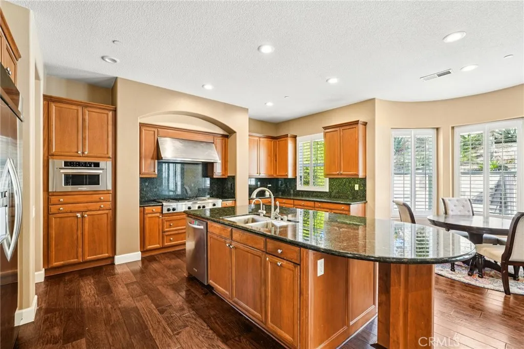 Additional image 56 of 4442 Treasure Valley Vly, Claremont, CA 91711