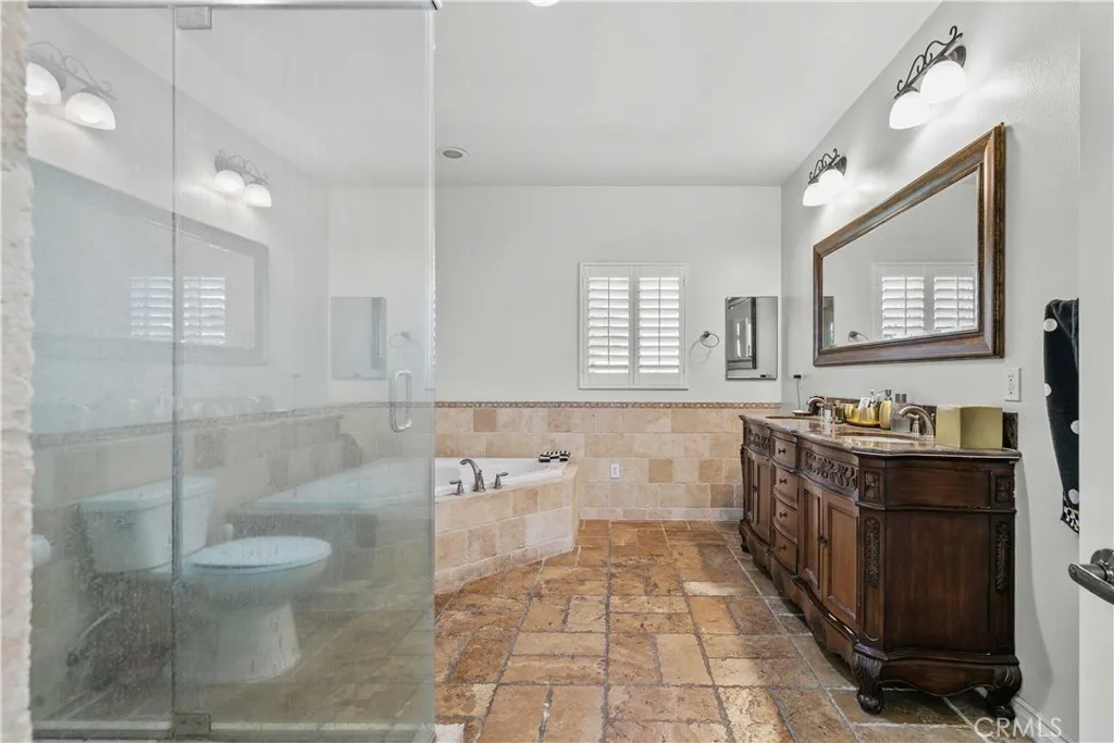 Additional image 58 of 6920 Valmont Unit 5, Tujunga, CA 91042